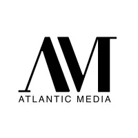 Atlantic media India