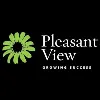 Pleasant View Gardens Pleasant View Gardens
