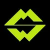 Scaler Marketing Scaler Marketing