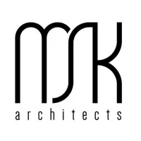 MSK Architects