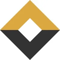 Ausvest