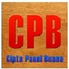 PT. Cipta Panel Buana PT. Cipta Panel Buana