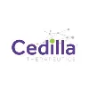 Cedilla Therapeutics Cedilla Therapeutics