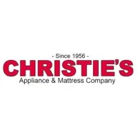 Christie's Appliance & Mattress Co