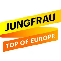 Jungfraubahnen