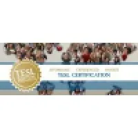 TESL Institute International (teaching English as a second language)