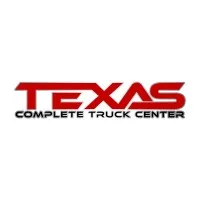 Texas Complete Truck Center