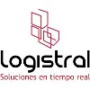 Logistral S.A.S. Logistral S.A.S.