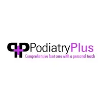 Podiatry Plus