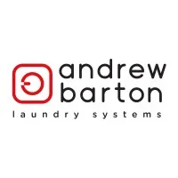 Andrew Barton Laundry Systems