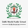 Delhi World Public School, Noida Extension Delhi World Public School, Noida Extension