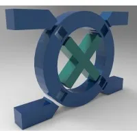 Oxcore Engineering