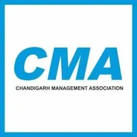 CMA : Chandigarh Management Association