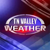 Tennessee Valley Weather