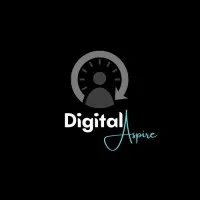 Digital Aspire