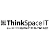 ThinkSpace IT ThinkSpace IT