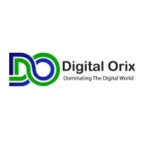 Digital Orix Digital Orix