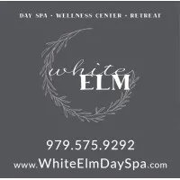 White Elm Day Spa