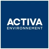 Activa Environnement inc. Activa Environnement inc.