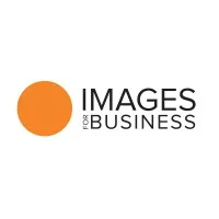 Images for Business