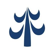 CUDAHY LUMBER COMPANY