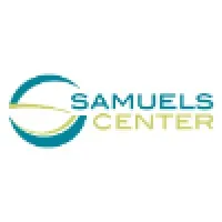The Sarah Samuels Center for Public Health Research & Evaluation