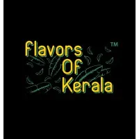 FLAVORS OF KERALA FLAVORS OF KERALA