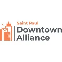 Saint Paul Downtown Alliance