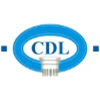 Consolidated Discounts Limited