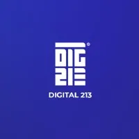 Digital 213