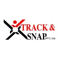 Track and Snap Private Limited email format