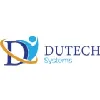 Dutech Systems Dutech Systems