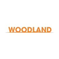 Woodland Concrete