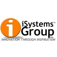 iSystems Group, inc.