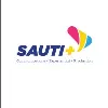 Sauti Plus Sauti Plus