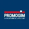 PROMOGIM PROMOGIM