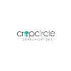 Cropcircle Communications Cropcircle Communications