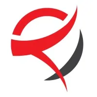 Offshore Kesuma Sdn Bhd