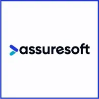 AssureSoft