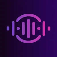 Opus1.io