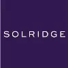 Solridge