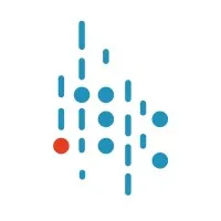 Business Lease Czech Republic