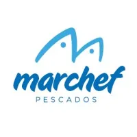 Marchef Pescados Marchef Pescados