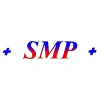 Safety-Med Products