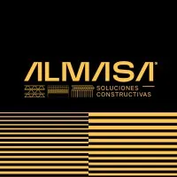 ALMASA - Soluciones Constructivas