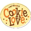 Vermont Cookie Love Vermont Cookie Love