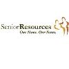 Senior Resources of West Michigan Senior Resources of West Michigan