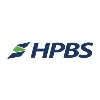 Hard Precast Building Systems (HPBS) Hard Precast Building Systems (HPBS)