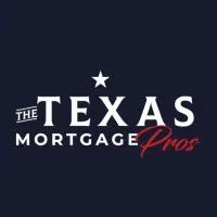 The Texas Mortgage Pros The Texas Mortgage Pros