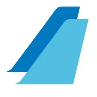 FactoryTwin